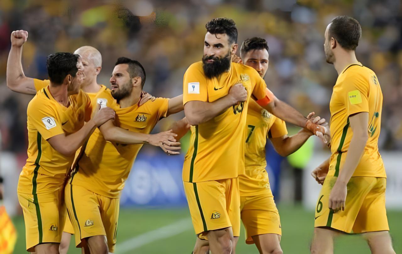 皇冠体育官网-阿曼球队气势如虹，一路过关斩将(阿曼进球)