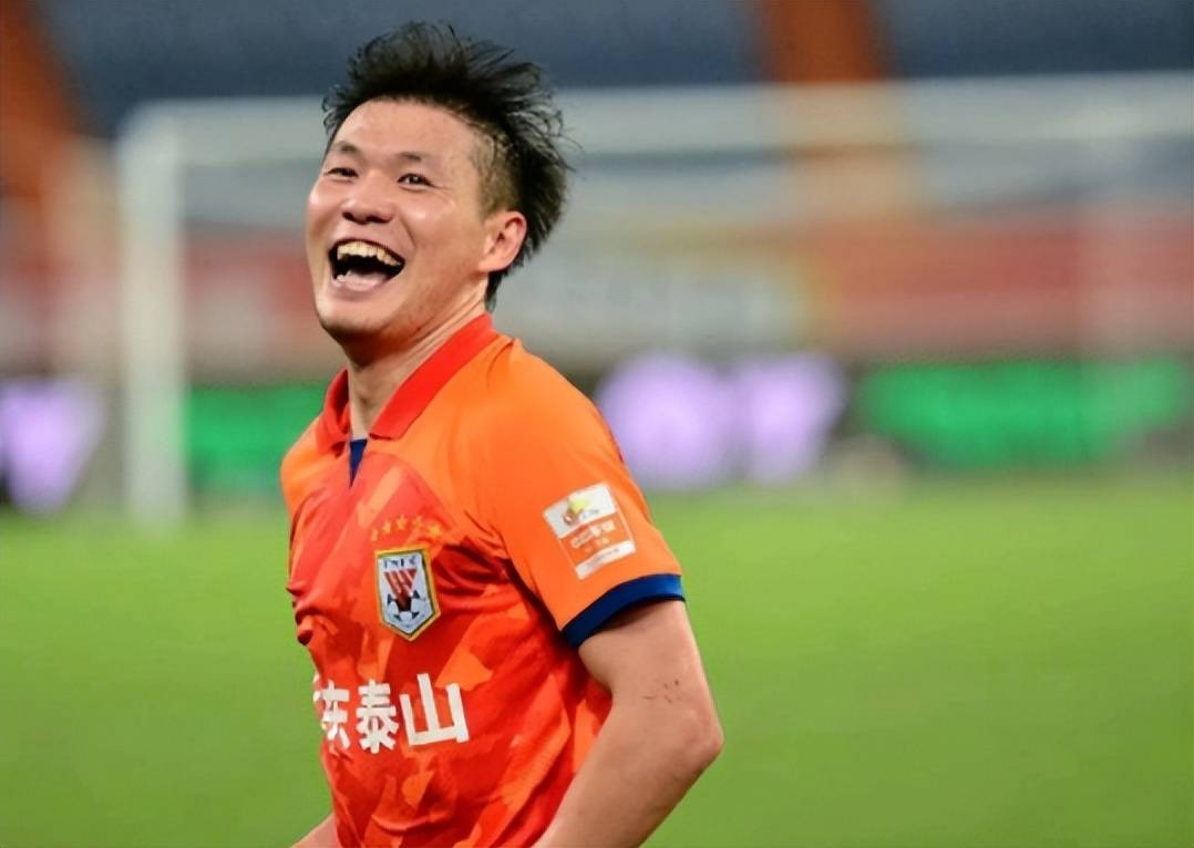 皇冠体育登录-贵州恒丰吧 百度贴吧