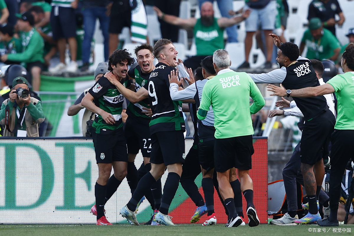 皇冠体育官网-瑞典和葡萄牙今天足球分析