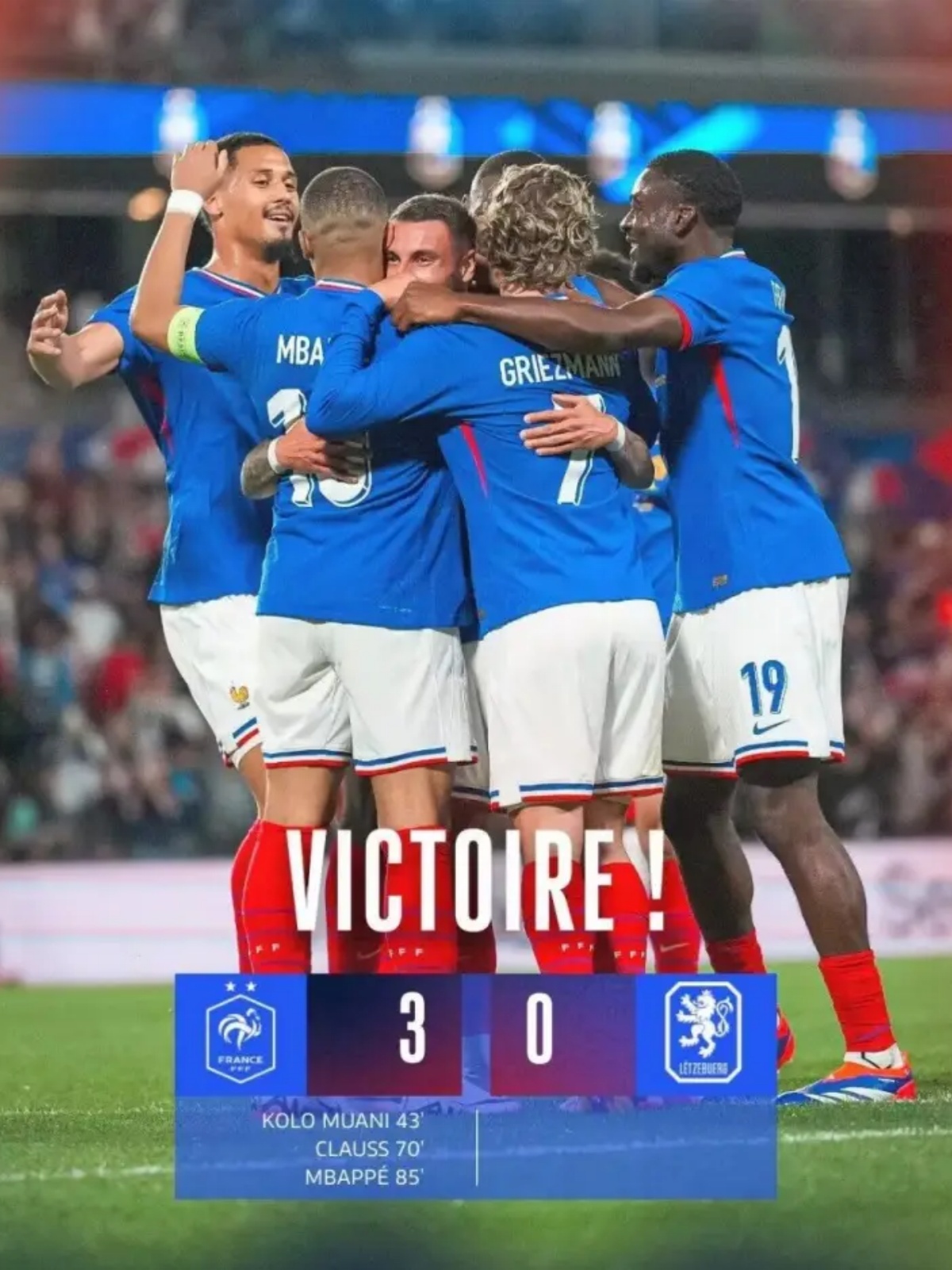 皇冠体育登录-汉堡球队崭露头角，决意在联赛中创造奇迹