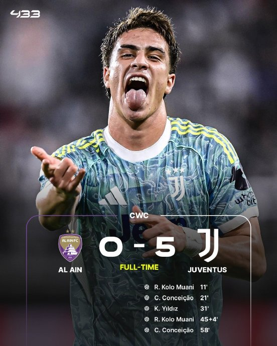 皇冠体育登录-尤文图斯联赛冠军