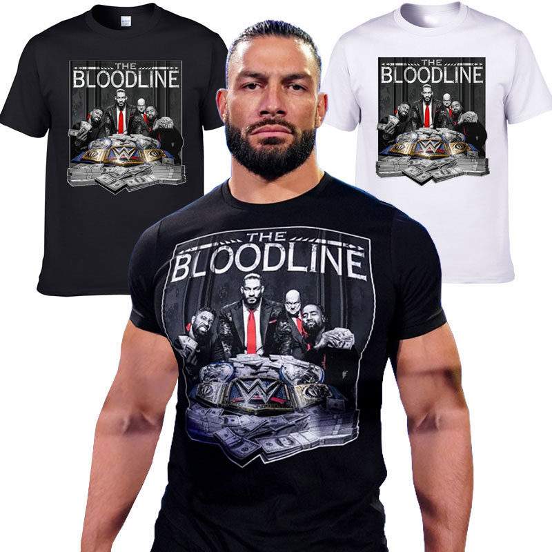 皇冠体育官方网站-约翰纳达鲁收购雷恩：俱乐部新篇章