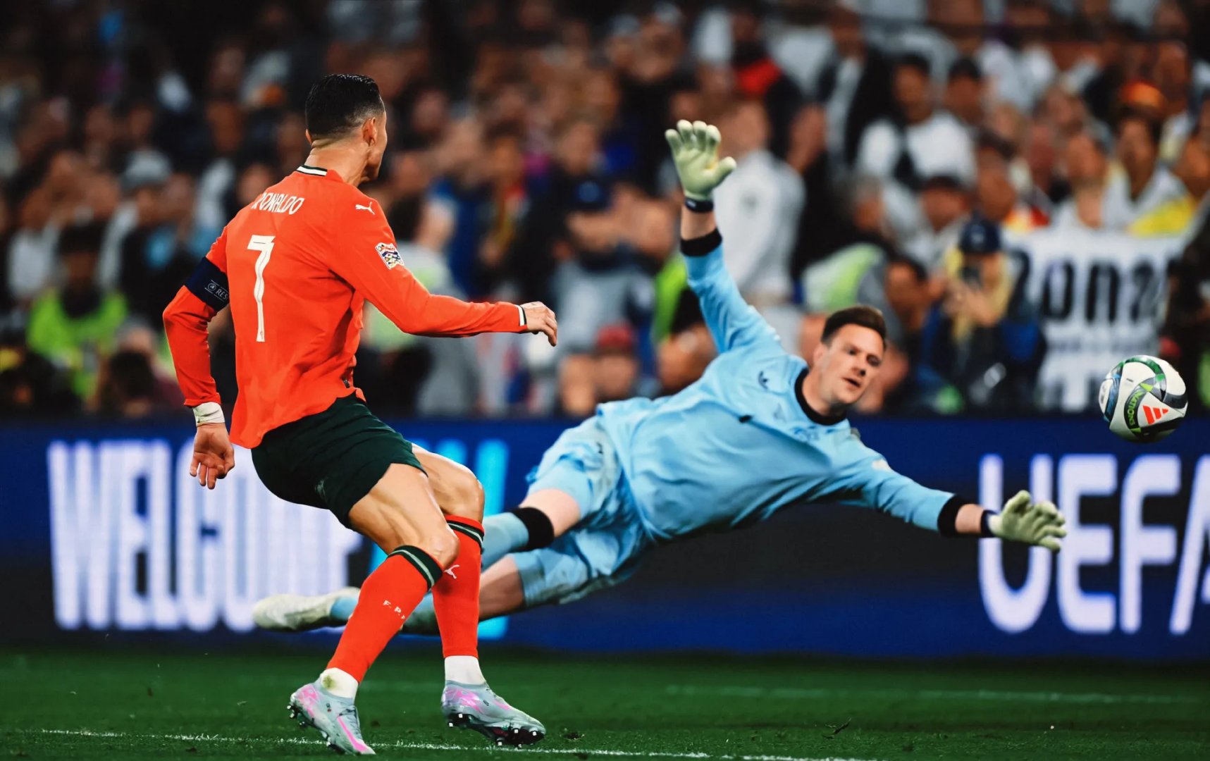 皇冠体育官网-欧洲球队连胜列强晋级下一轮比赛(欧洲联赛足球)