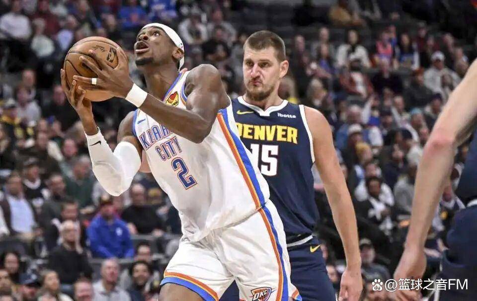 皇冠体育官方网站-关于杰伦-布朗周琦战胜球飑，凯尔特人赢得重要胜利的信息