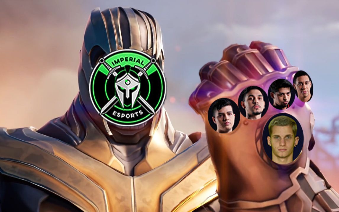 皇冠体育官网-关于恒大巴西战队惨败，惨遭淘汰出局的信息