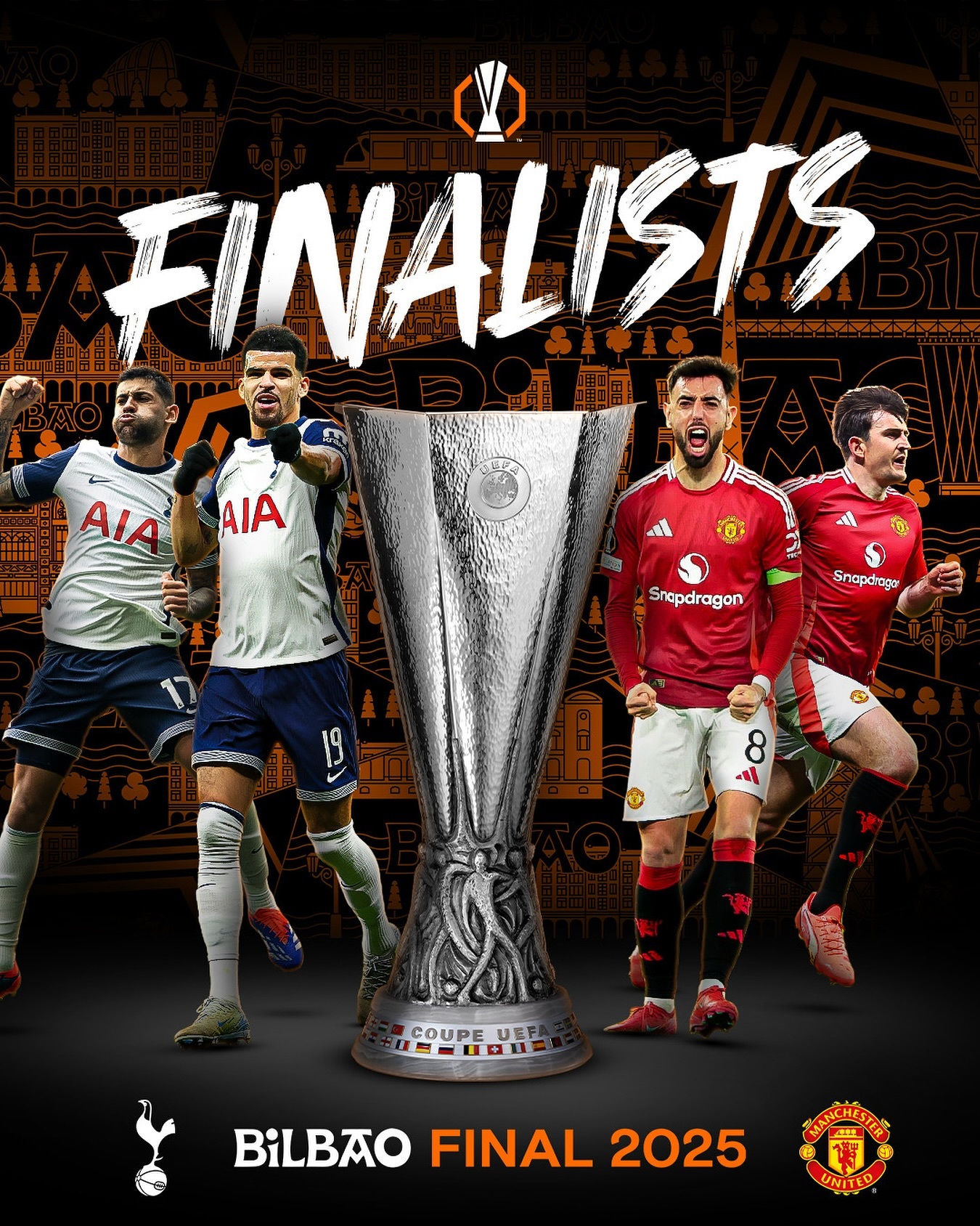 皇冠体育-半决赛惊曲连连！欧国联赛场上演巅峰对决(半决赛惊曲连连!欧国联赛场上演巅峰对决的是谁)