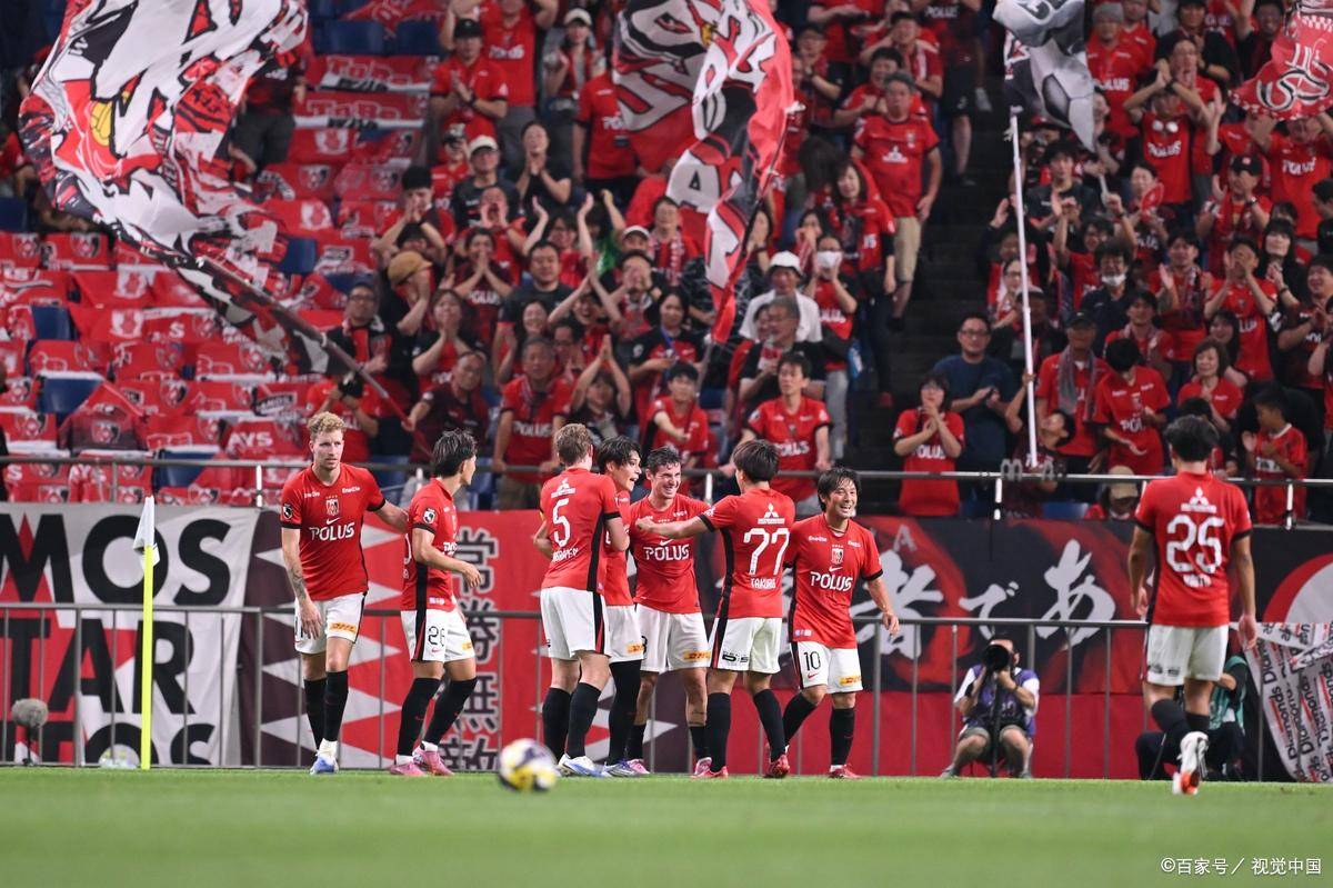 皇冠体育-利物浦士气高昂，冲击亚洲足球巅峰