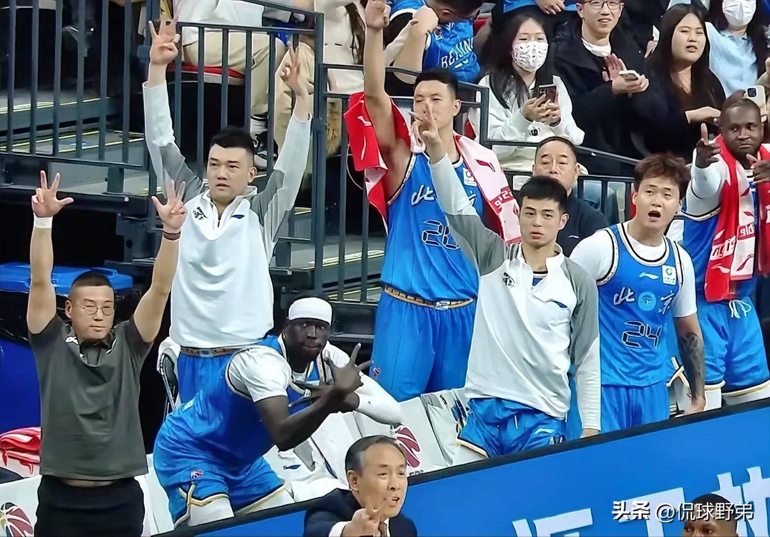 皇冠体育-北京首钢击败江苏，保持不败战绩(北京首钢击败江苏,保持不败战绩的是谁)