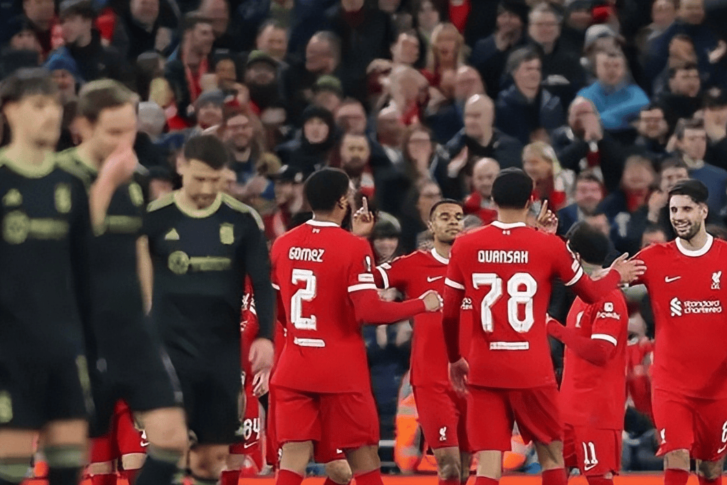 皇冠体育官网-包含摩纳哥再次失利，欧联资格悬念大增的词条