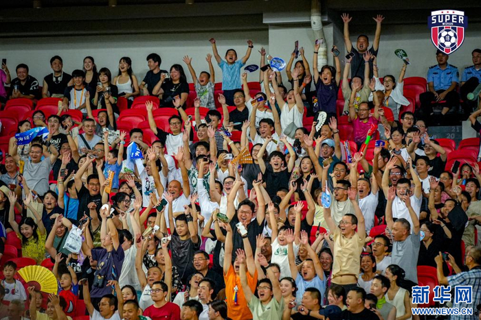 皇冠体育官网-全世界球迷热切期待着各支俱乐部队伍的表现的简单介绍