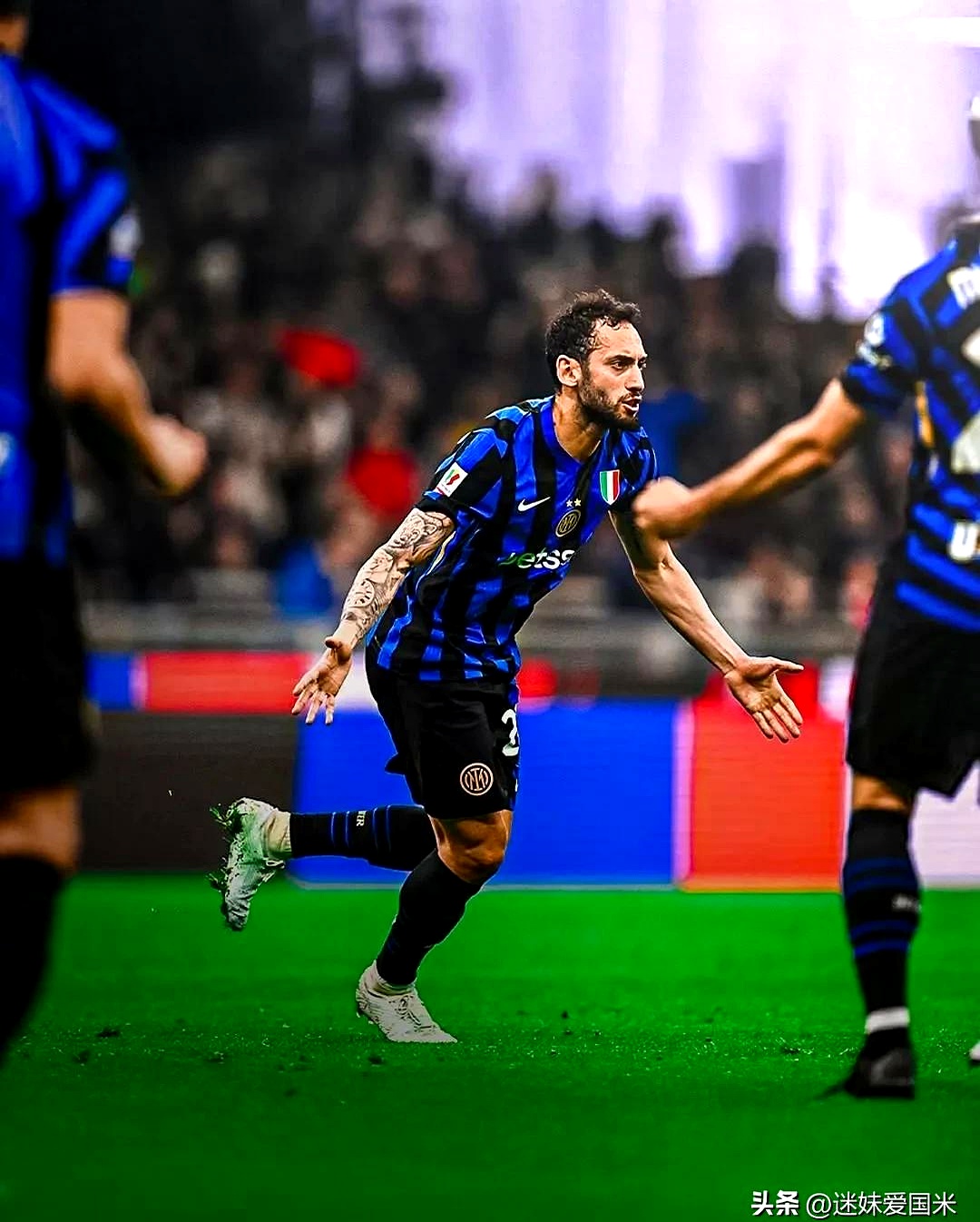 皇冠体育官方网站-AC米兰遭逢惨败，离榜首越来越远的简单介绍