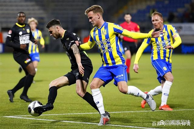 皇冠体育登录-诺里奇城中锋成为进球机器，创造出色表现的简单介绍