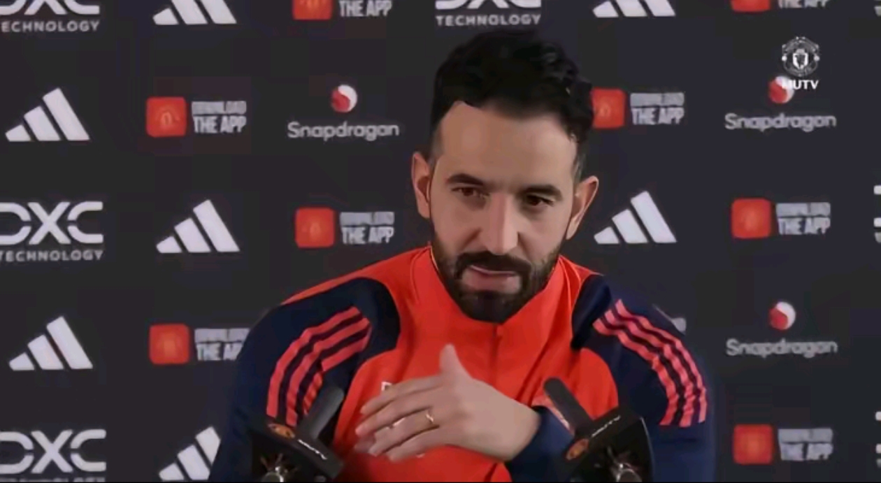 皇冠体育-关于意大利球队全面崩溃，遭遇连败困境的信息